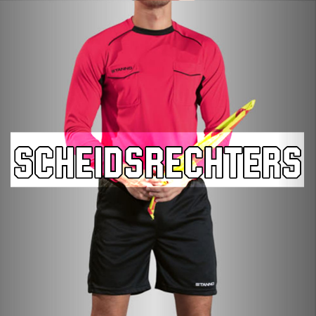 Afbeelding voor categorie Scheidsrechters