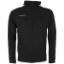 Afbeeldingen van First Hooded Full Zip Top