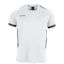 Afbeeldingen van First Shirt