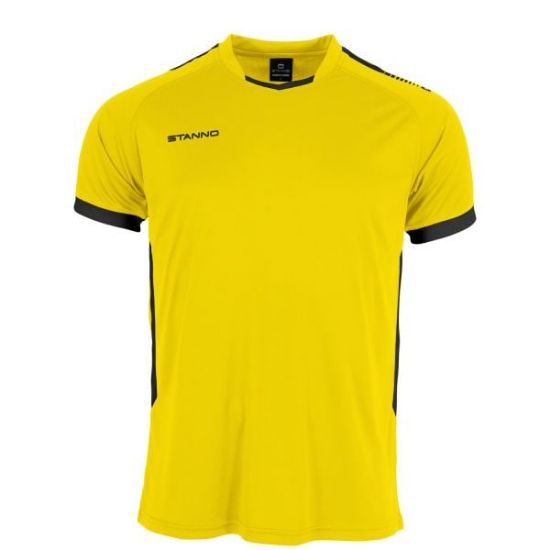 Afbeeldingen van First Shirt