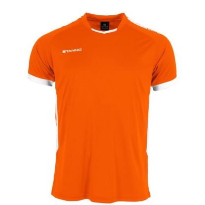 Afbeeldingen van First Shirt