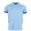 Afbeeldingen van First Shirt