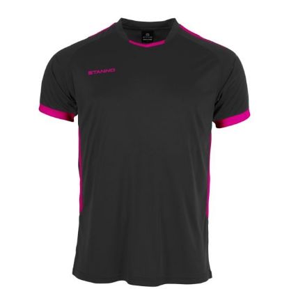 Afbeeldingen van First Shirt