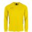 Afbeeldingen van First Long Sleeve Shirt