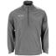 Afbeeldingen van First Half Zip Windbreaker