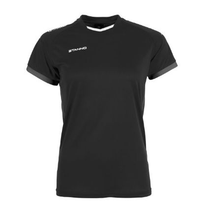 Afbeeldingen van First Shirt Ladies