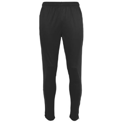 Afbeeldingen van First Pants