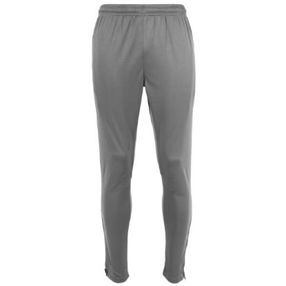 Afbeeldingen van First Pants