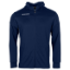 Afbeeldingen van Pride Full Zip Hooded