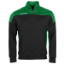 Afbeeldingen van Pride Full Zip Jack