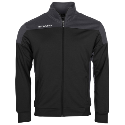 Afbeeldingen van Pride Full Zip Jack