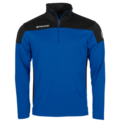 Afbeeldingen van Pride 1/4 Zip Top