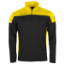 Afbeeldingen van Pride 1/4 Zip Top