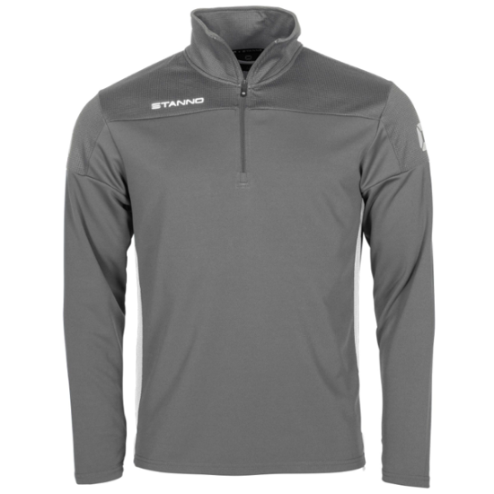 Afbeeldingen van Pride 1/4 Zip Top