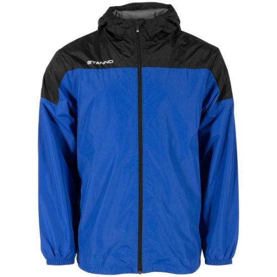 Afbeeldingen van Pride Windbreaker