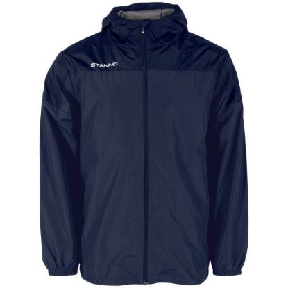 Afbeeldingen van Pride Windbreaker