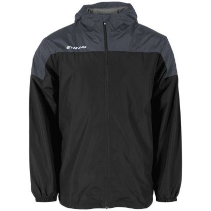 Afbeeldingen van Pride Windbreaker