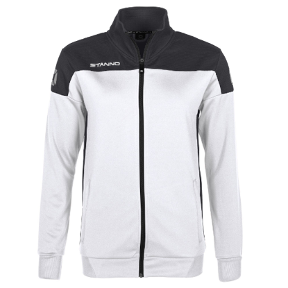 Afbeeldingen van Pride Full Zip Ladies Jacket