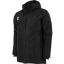 Afbeeldingen van Major Padded Parka Jacket