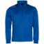 Afbeeldingen van Field Half Zip Top