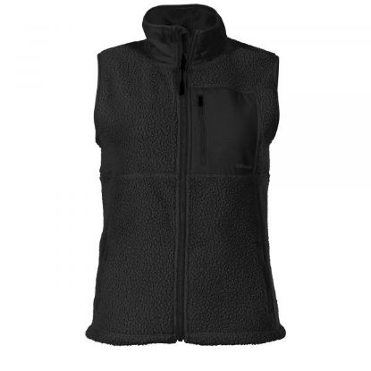 Afbeeldingen van Racket Bodywarmer Ladies 