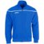 Afbeeldingen van Varsity Woven Jack Unisex
