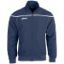 Afbeeldingen van Varsity Woven Jack Unisex 