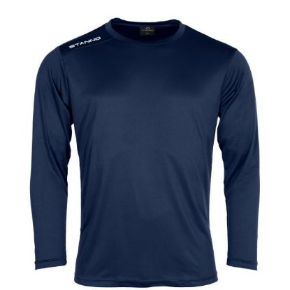 Afbeeldingen van Field Longsleeve Shirt