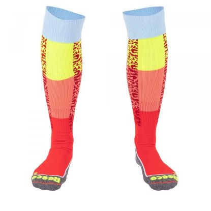 Afbeeldingen van Oxley Socks