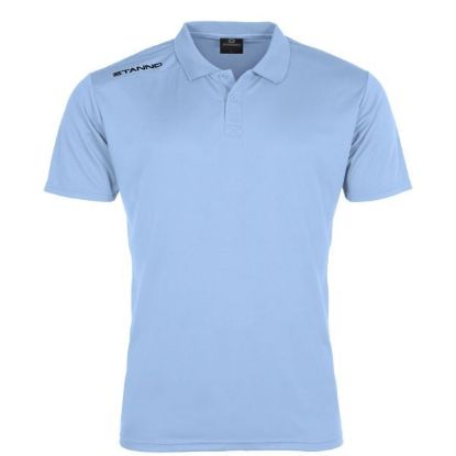 Afbeeldingen van Field Polo