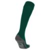 Afbeeldingen van Springs Socks
