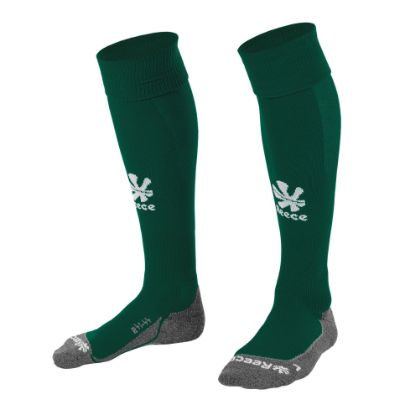 Afbeeldingen van Springs Socks