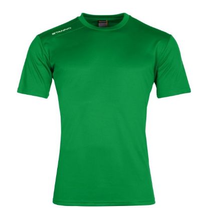 Afbeeldingen van Field Shirt