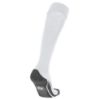 Afbeeldingen van Springs Socks 