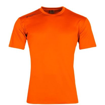 Afbeeldingen van Field Shirt