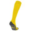 Afbeeldingen van Springs Socks 