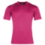 Afbeeldingen van Field Shirt