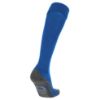 Afbeeldingen van Springs Socks  