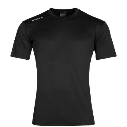 Afbeeldingen van Field Shirt