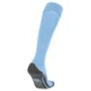 Afbeeldingen van Springs Socks   