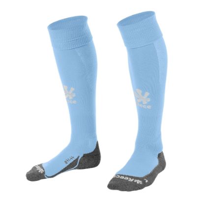 Afbeeldingen van Springs Socks   