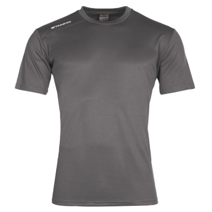 Afbeeldingen van Field Shirt