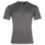 Afbeeldingen van Field Shirt