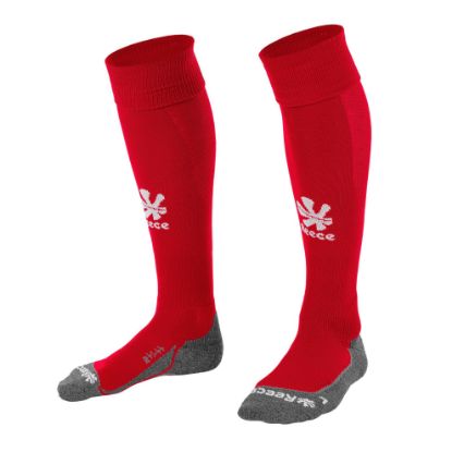 Afbeeldingen van Springs Socks    