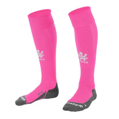 Afbeeldingen van Springs Socks    