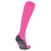 Afbeeldingen van Springs Socks    