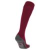 Afbeeldingen van Springs Socks  
