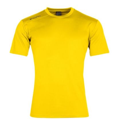 Afbeeldingen van Field Shirt