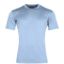 Afbeeldingen van Field Shirt