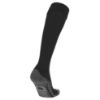 Afbeeldingen van Springs Socks  